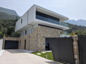 Olivo Luxury Apartments